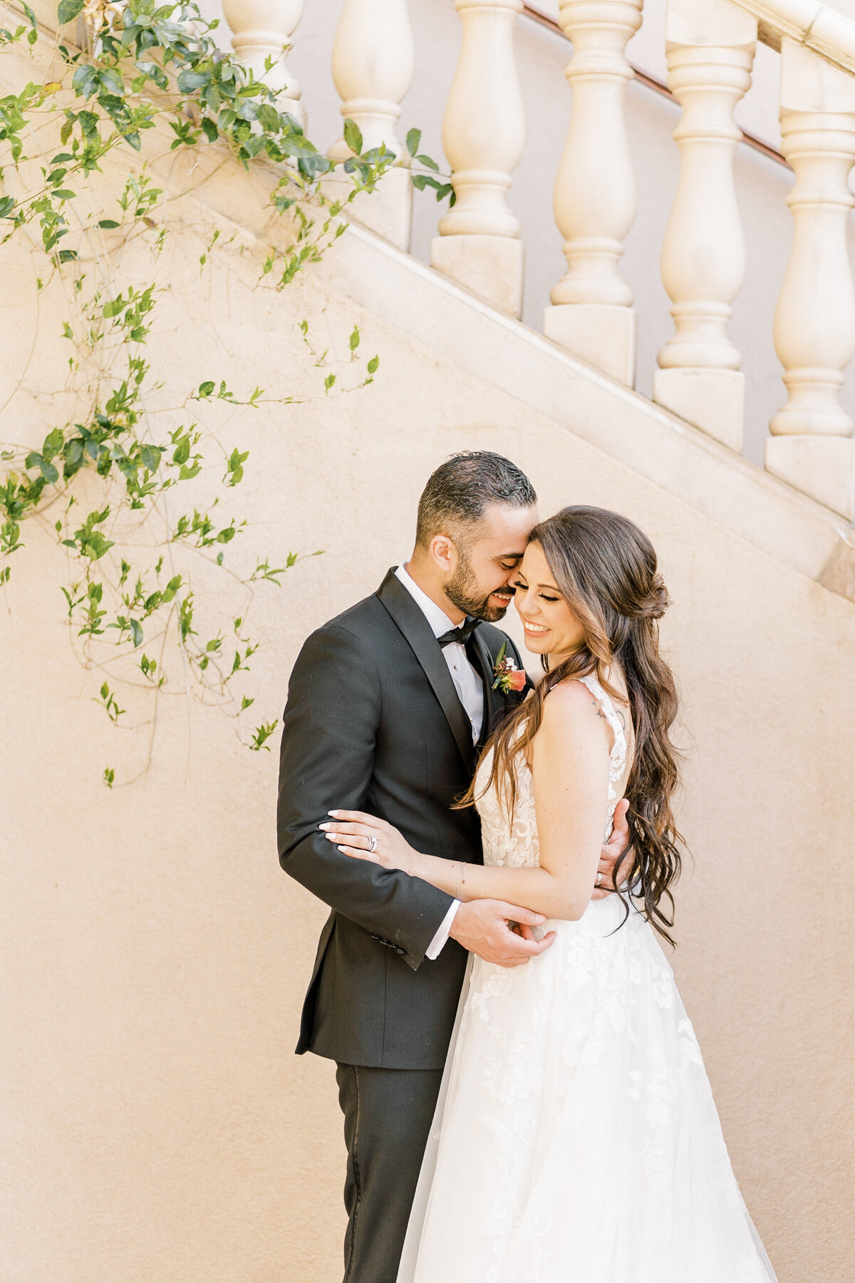 AdrienneDaniPhotography-bakersfieldwedding-27
