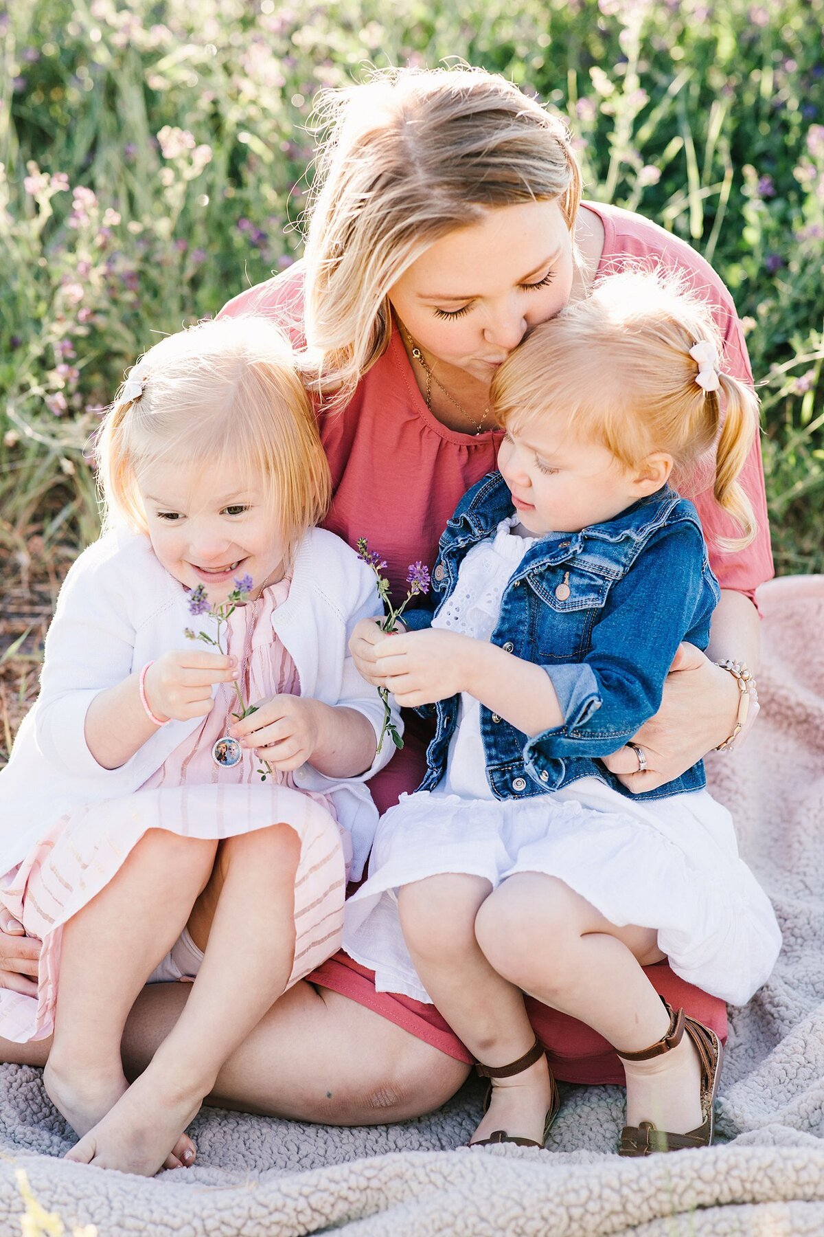 Utah Family Photographer-1025