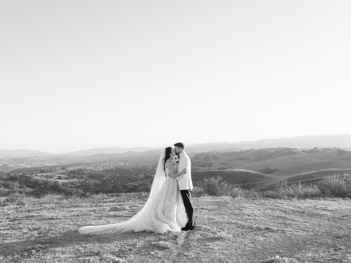 natalie-ian-previews-oliveandoath-56