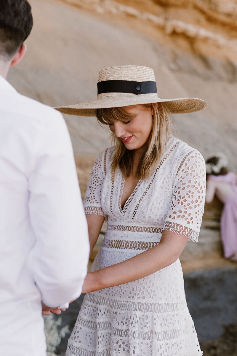 BlossomDaisyCreative_Wedding-Oscar&Bronte-033