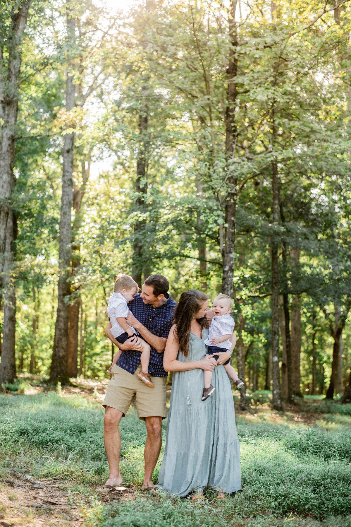 Fall Mini 2020-9 copy
