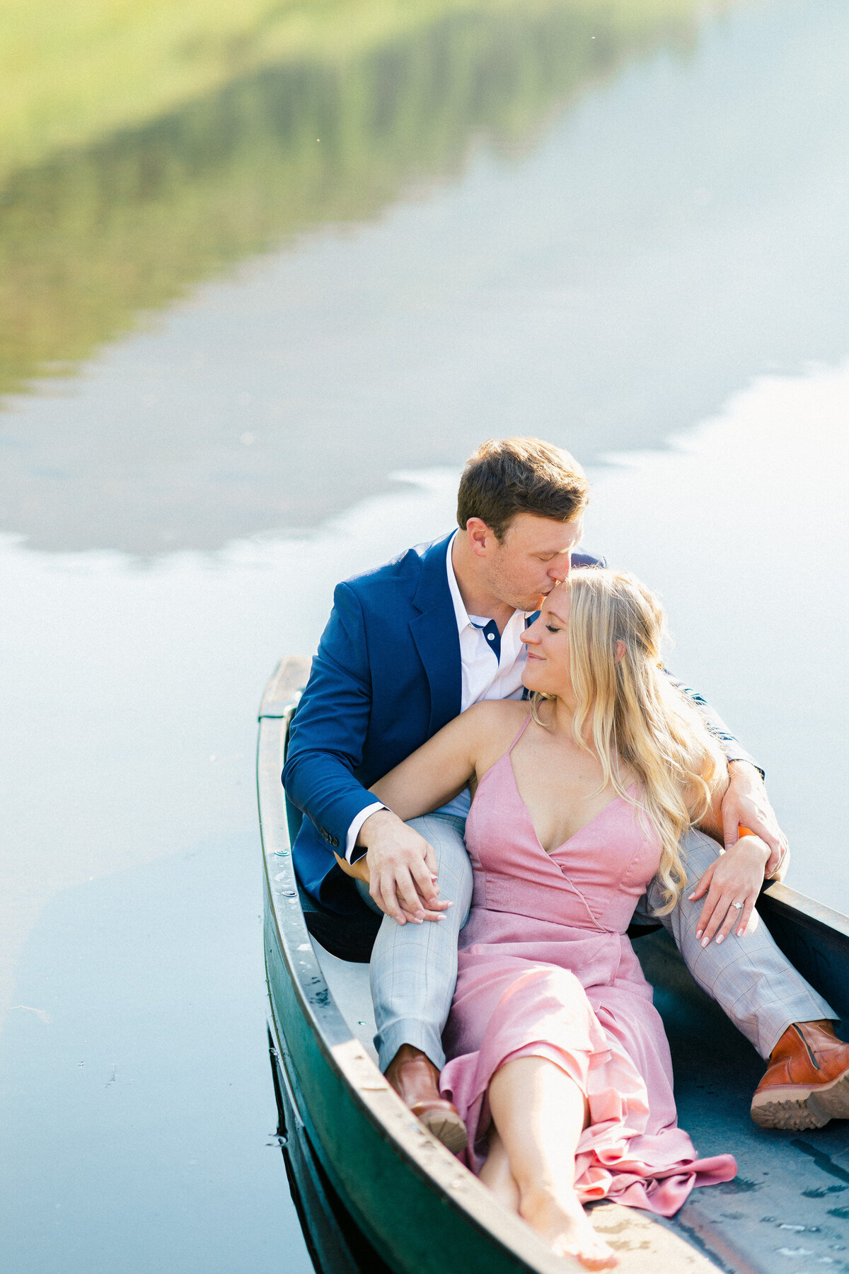 Piney-River-Ranch-Engagement-25