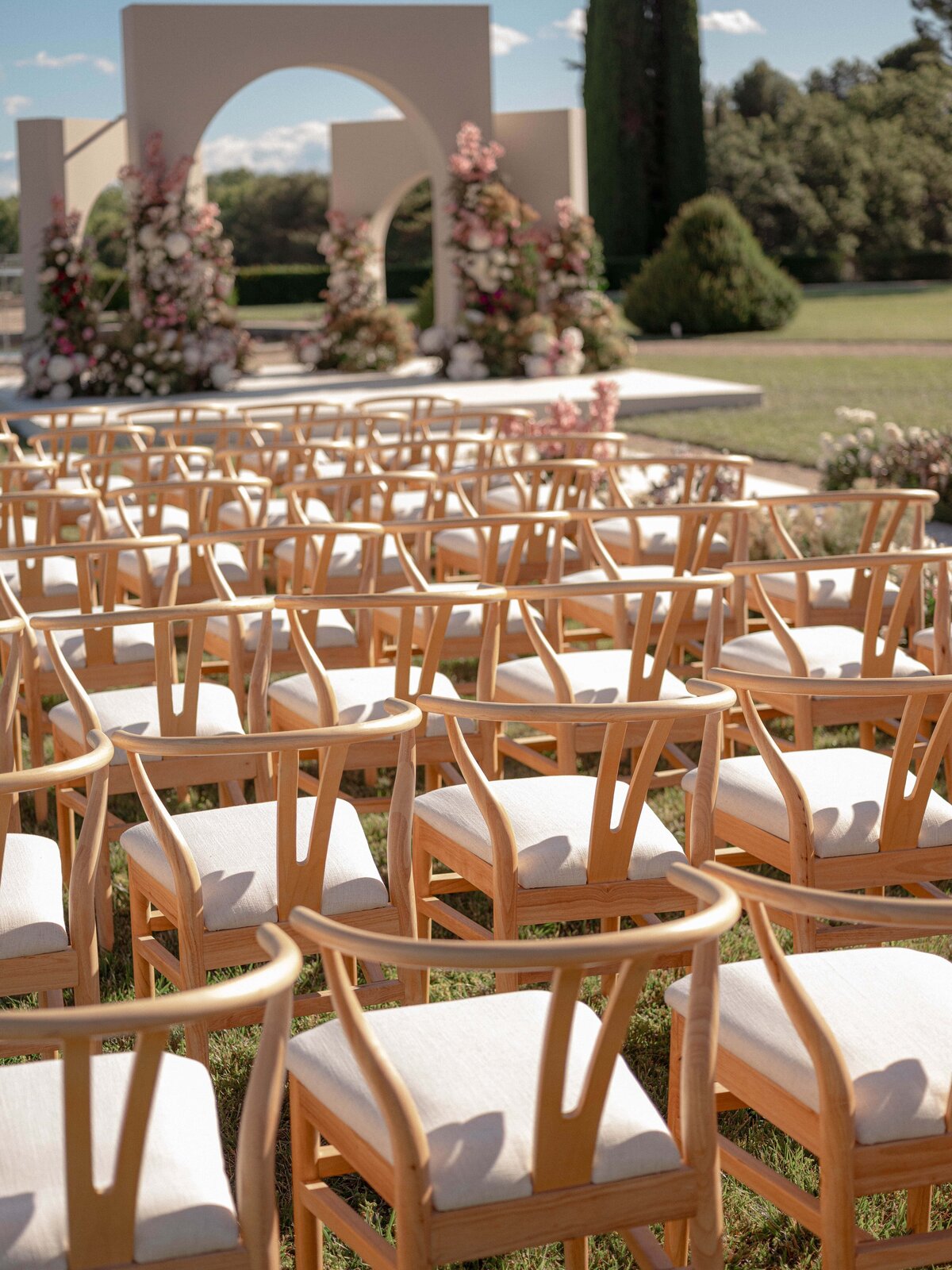 WhiteEdenWeddings_Chateau_de_la_Gaude_WEDDING-8