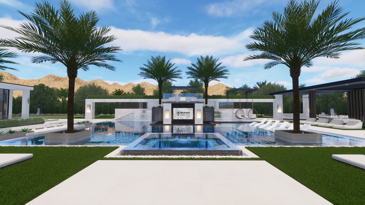Thomas Perez Backyard Marketing_033