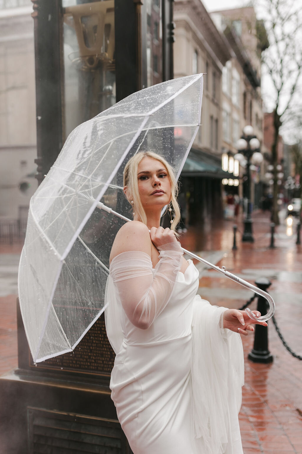 Westluxe-studios-vancouver-wedding-photographer-551