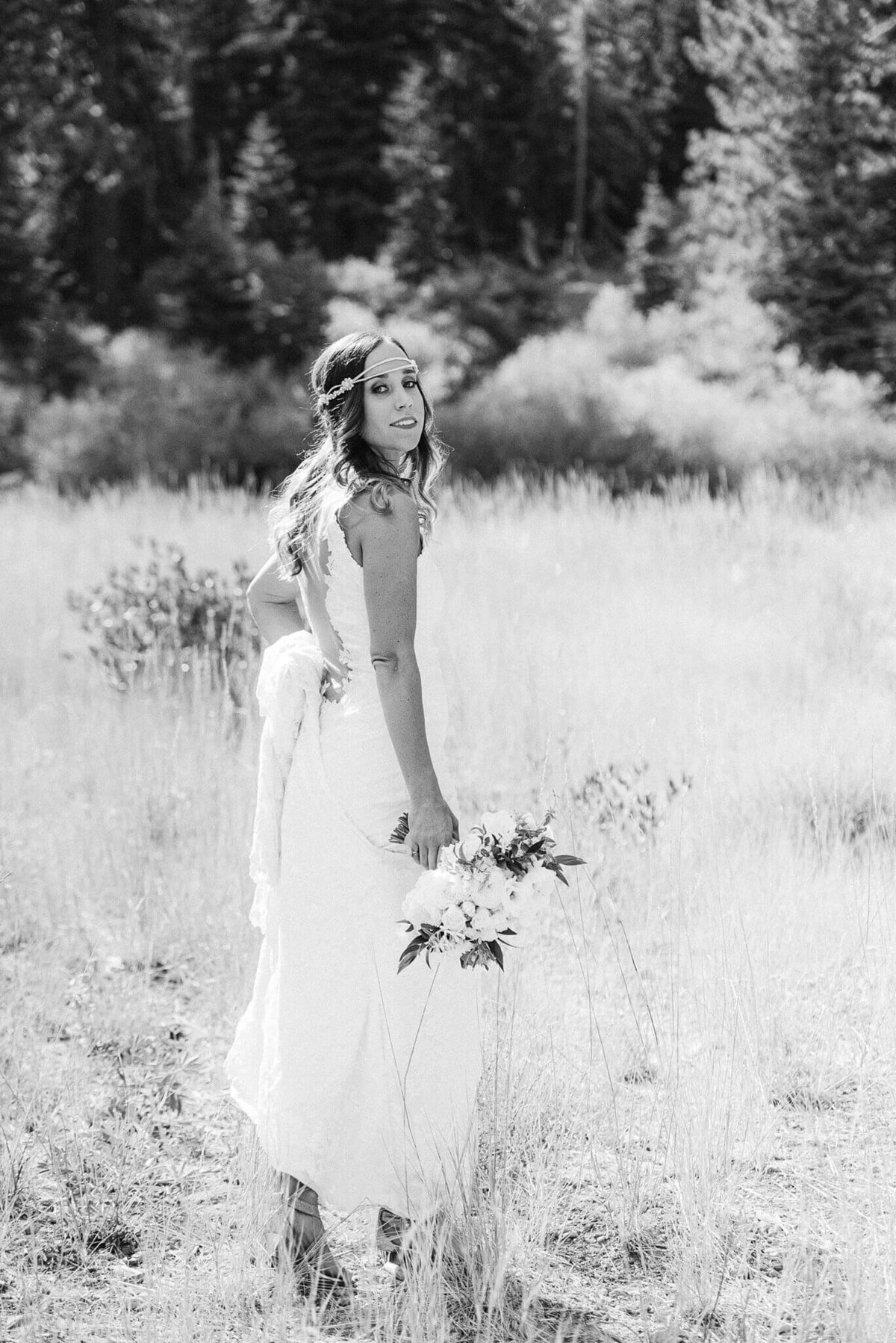 annie x weddings_167