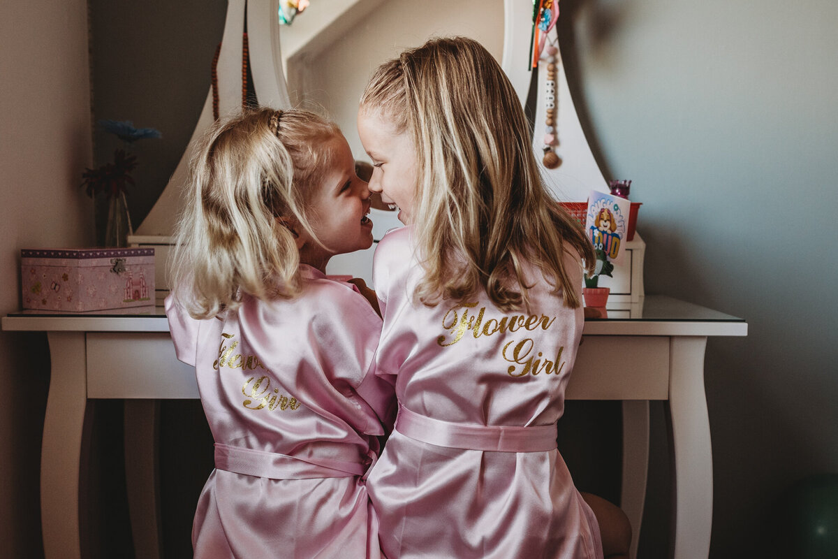 finaste trouwfotograaf limburg brabant trouwen bruidsfotograaf-11