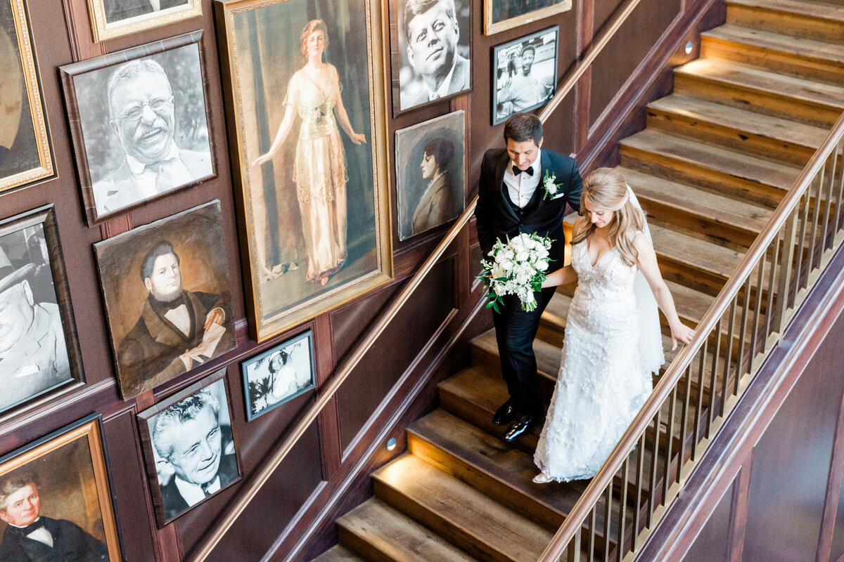 CORNELIA ZAISS PHOTOGRAPHY JR OXFORD EXCHANGE WEDDING 39