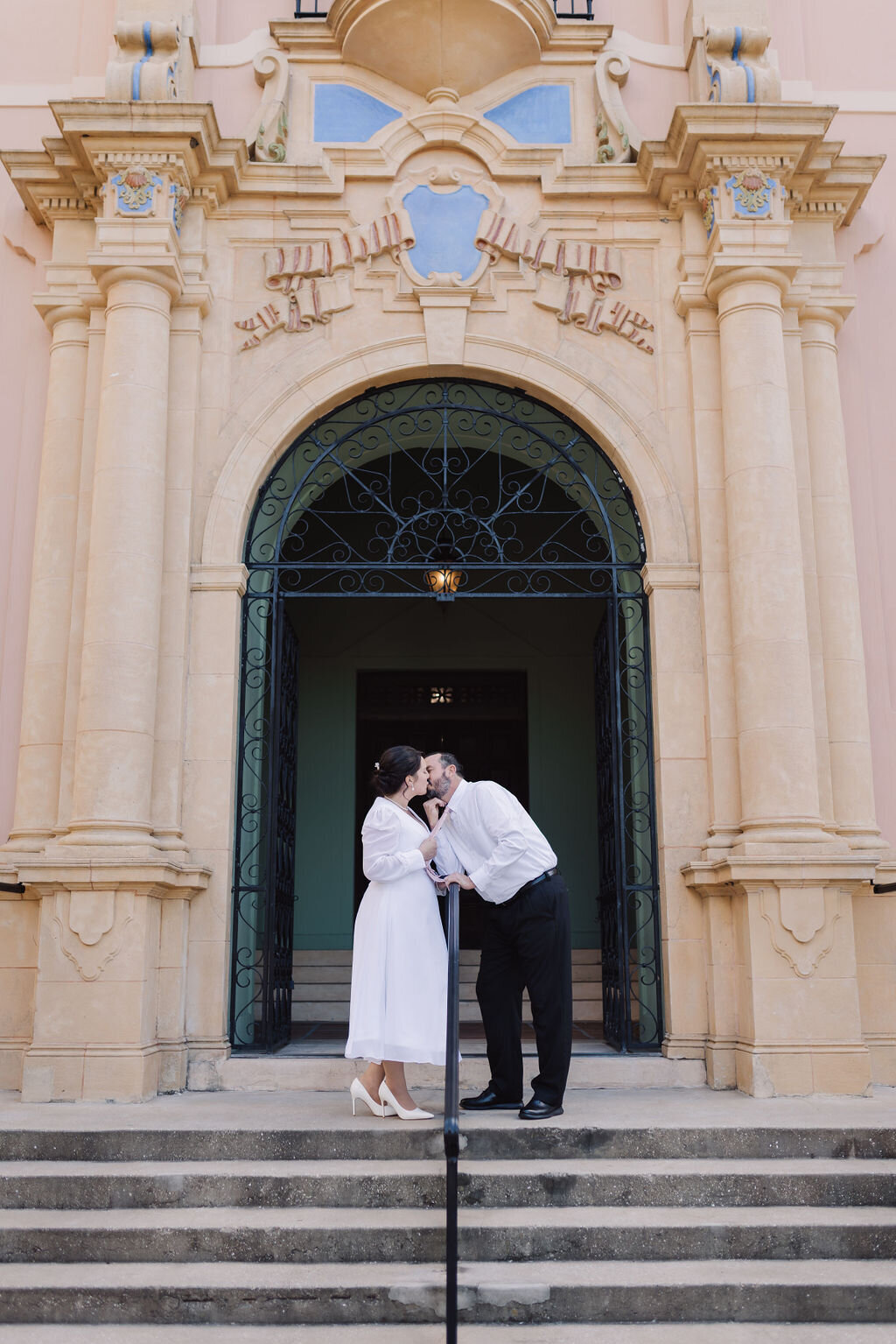 SARASOTA-COURTHOUSE-CIVILWEDDING-110