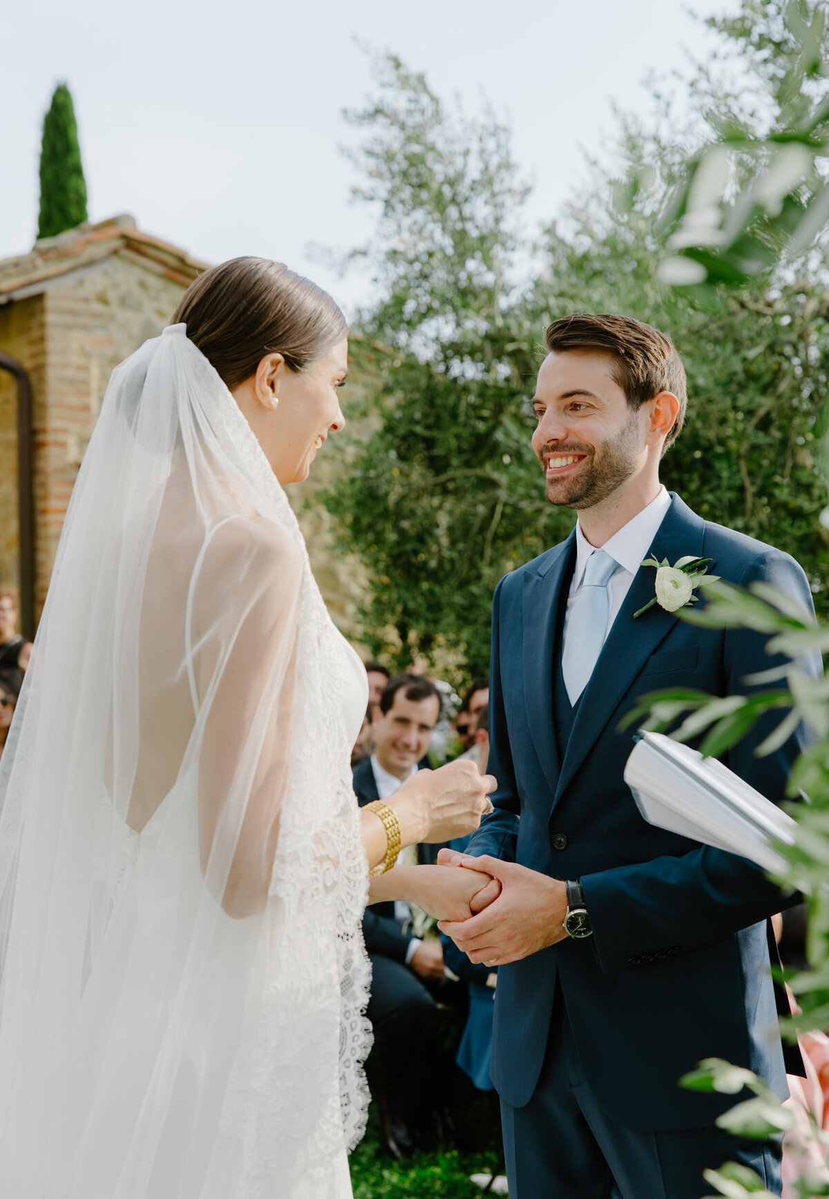 Tuscany Wedding Villa Apparita Italy_-53