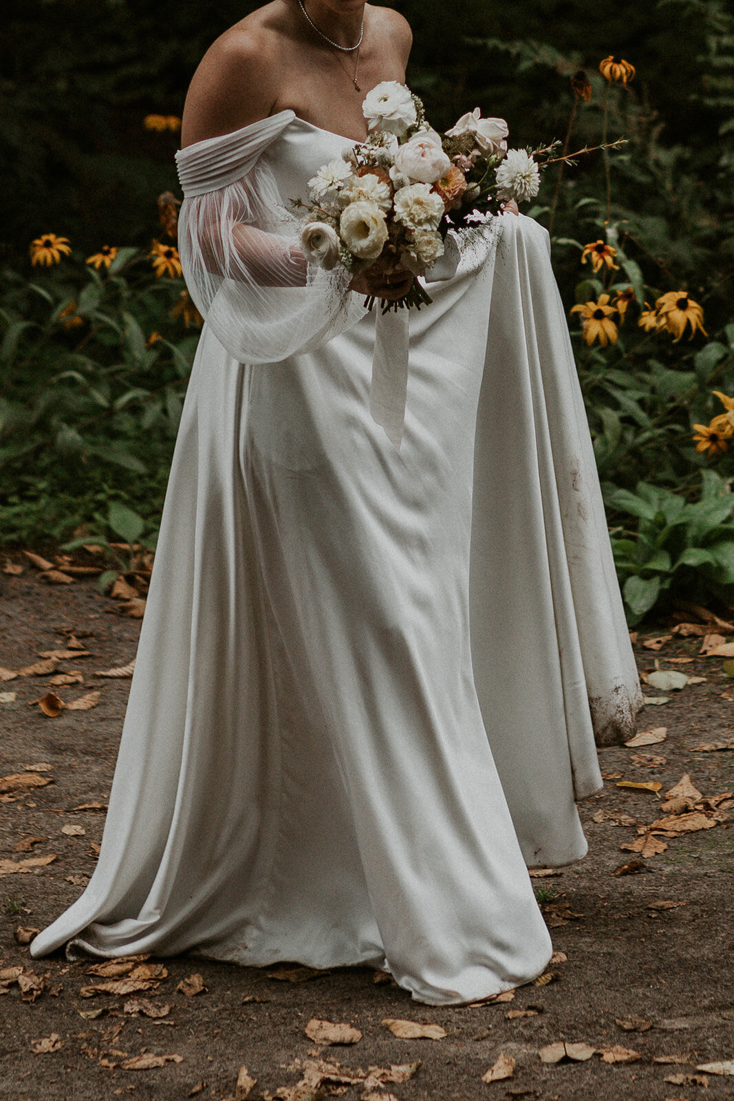 ali-rae-photography-bridal-veil-lakes-portland-oregon-wedding-420_websize