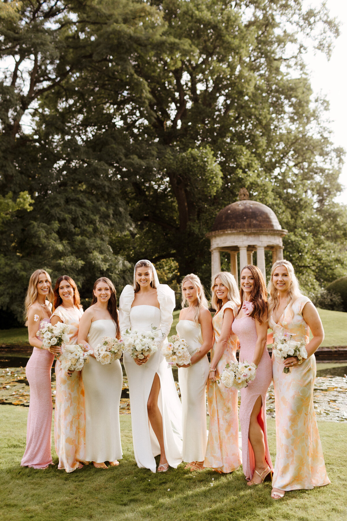Attabara Studio UK Luxury Wedding Planner at Belcombe Court-01-11-1-NT