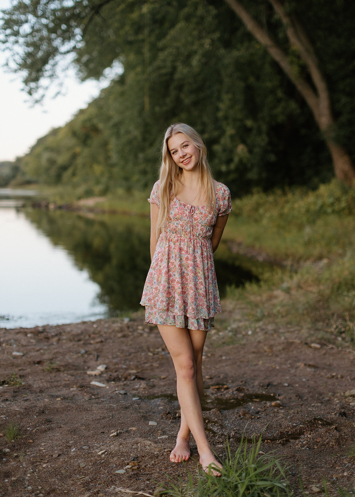 elsa_senior_zoedealphoto-144_websize