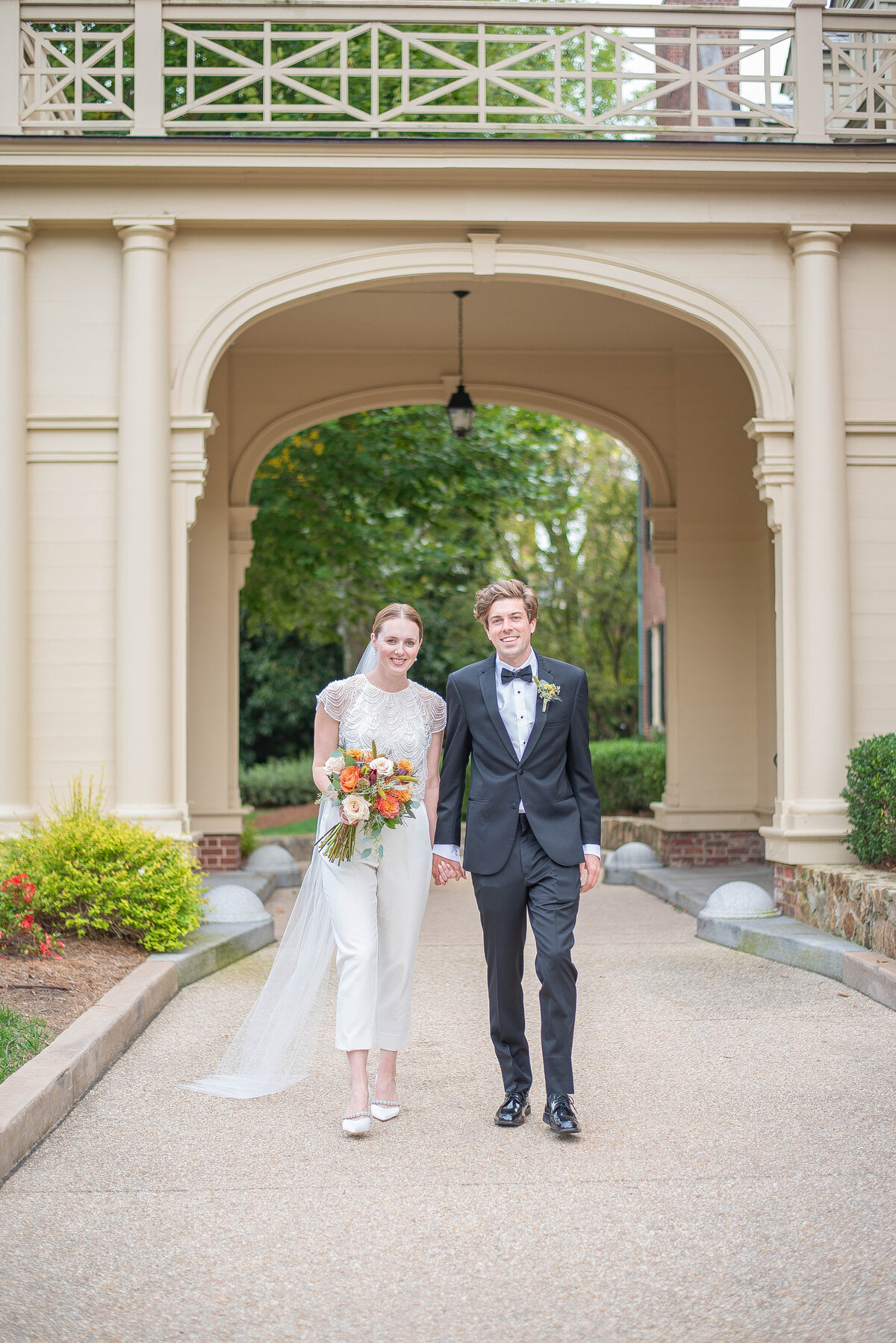 chapel-hill-wedding-photographer-the-carolina-inn-wedding-photographer