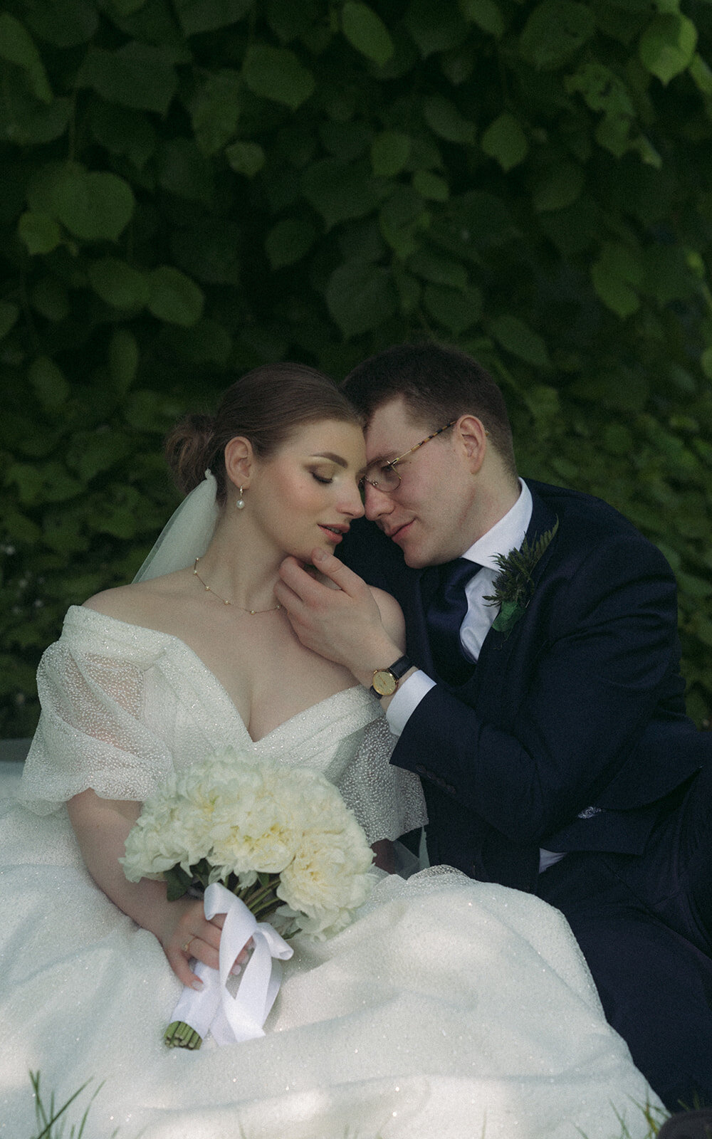Couple Photoshoot 51_websize-2