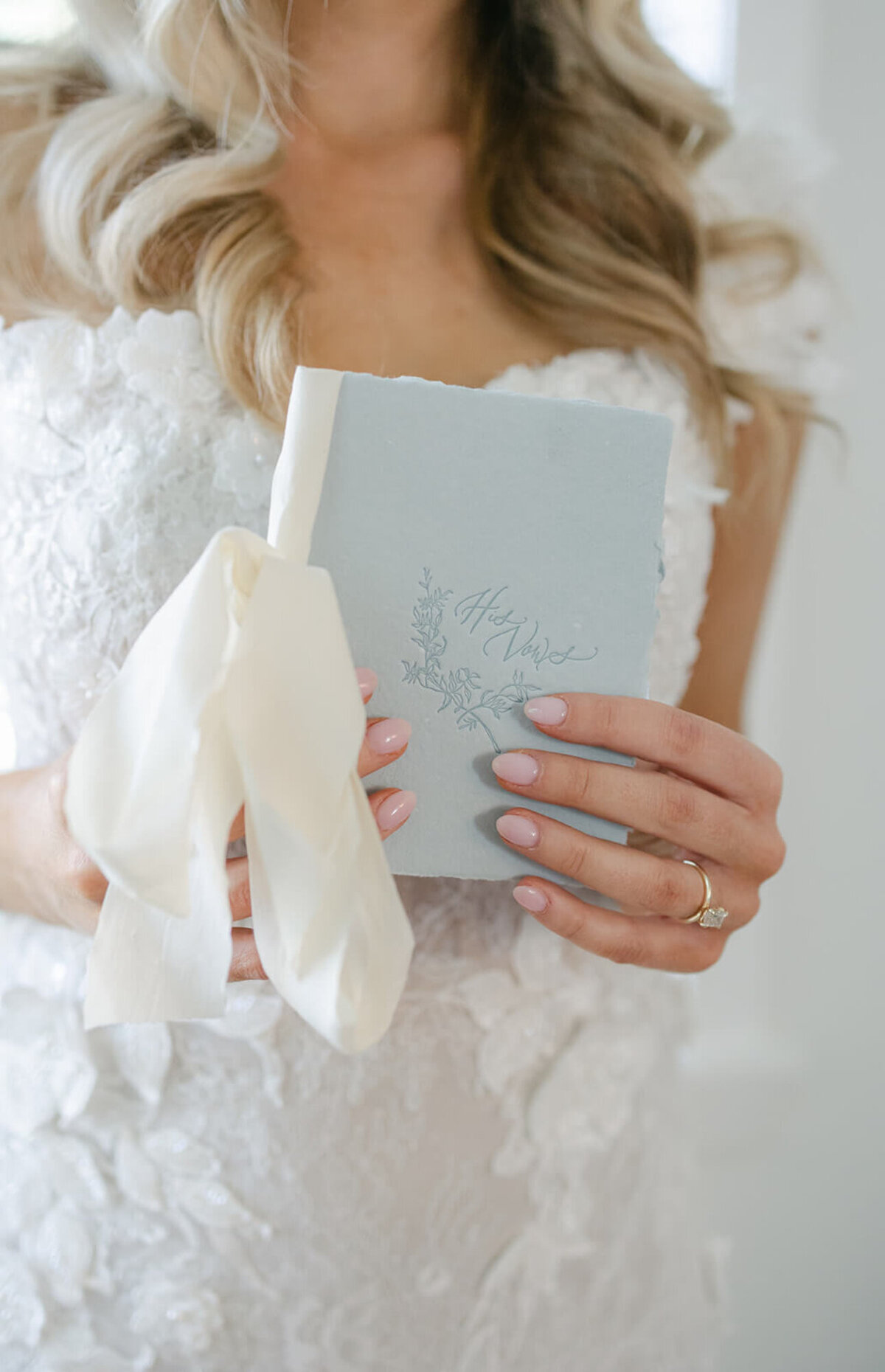 chicago-wedding-photographer256