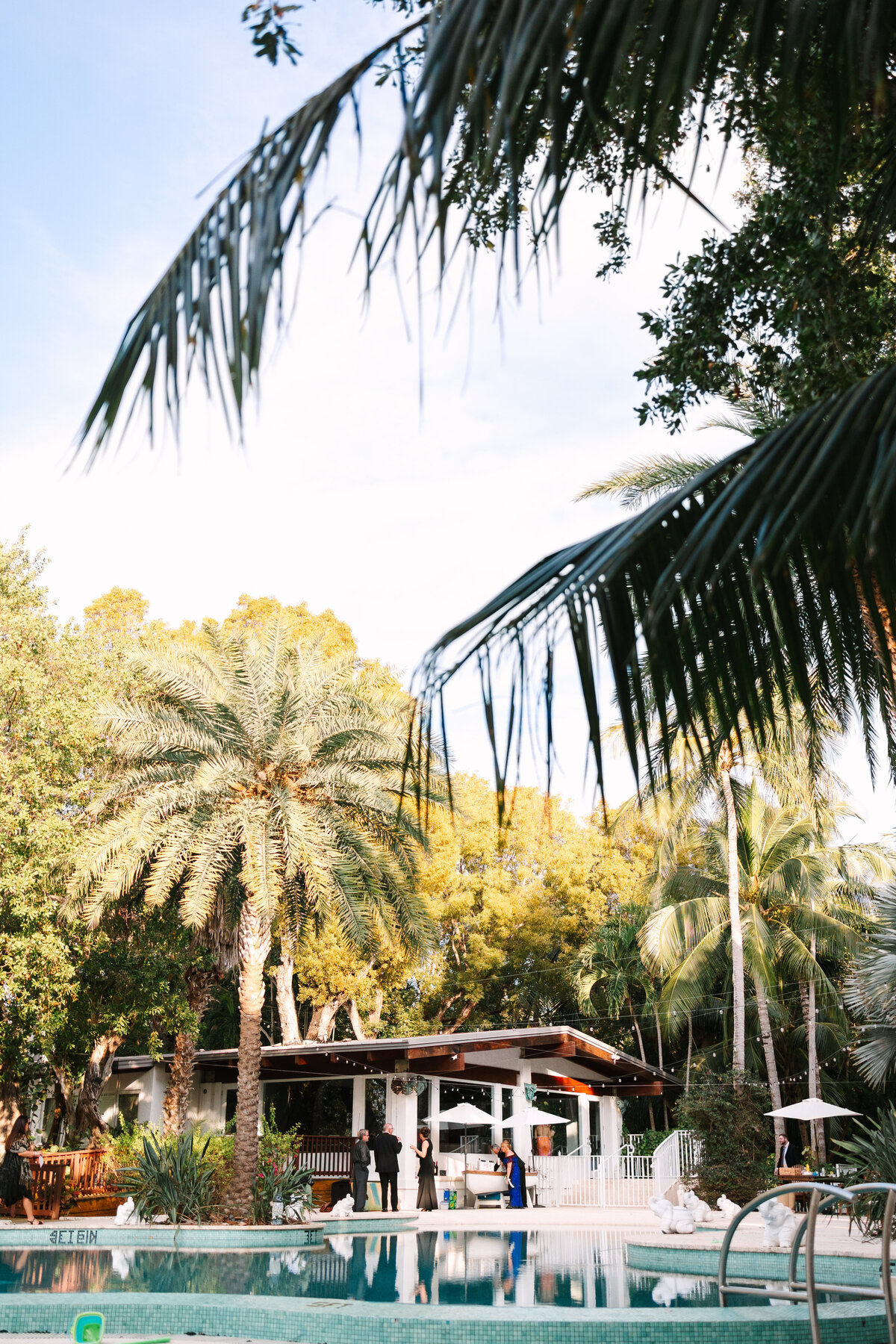 taylapaigephoto-K+KKeyLargo-1140