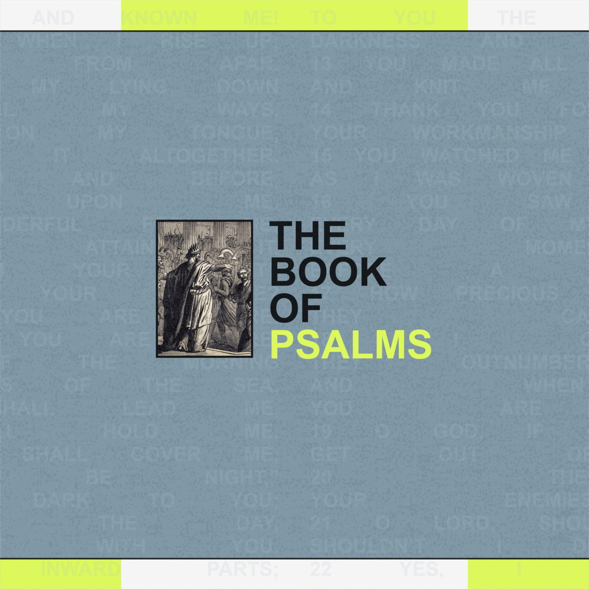 Square The Book of Psalms@3x