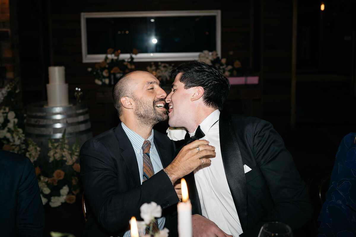 Zonzo Estate, Courtney Laura Photography, Yarra Valley Wedding Photographer, Jaclyn and Fletcher-1102