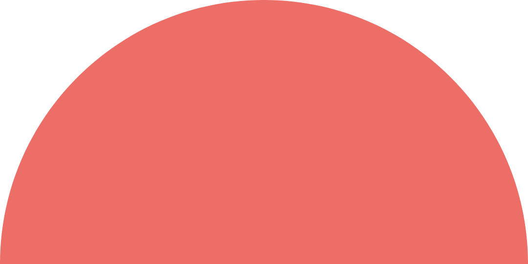thrive-semi-circle-pink-coral