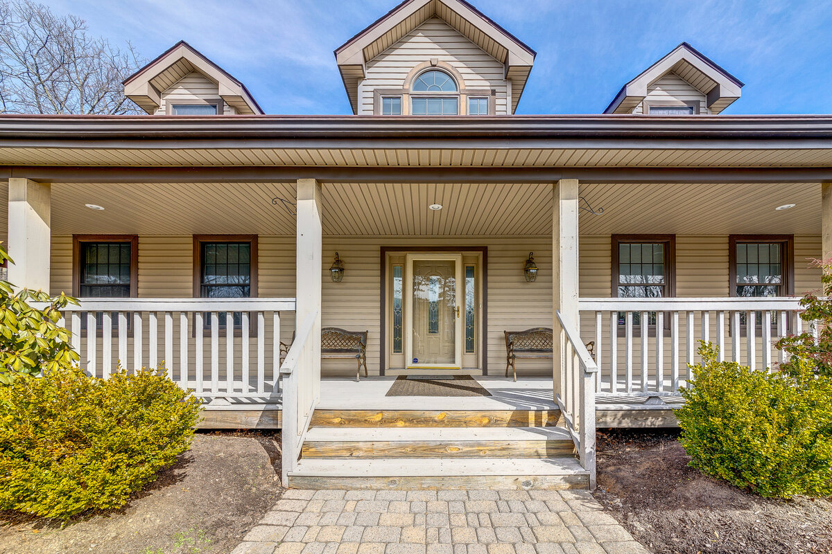 Lvly_259WyndhamDR-2