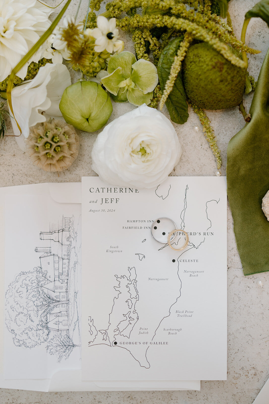 ShepherdsRunWedding29