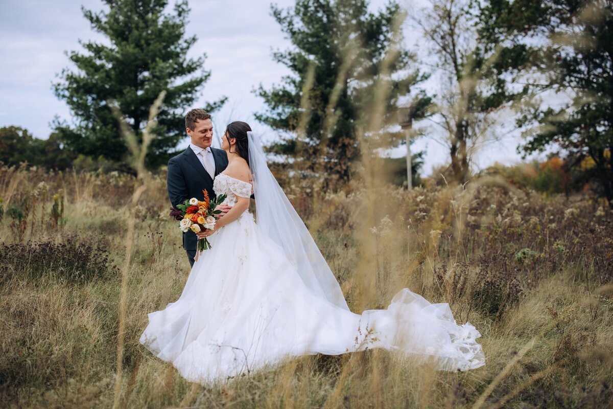 Kat&James_FlowEventGroup-36