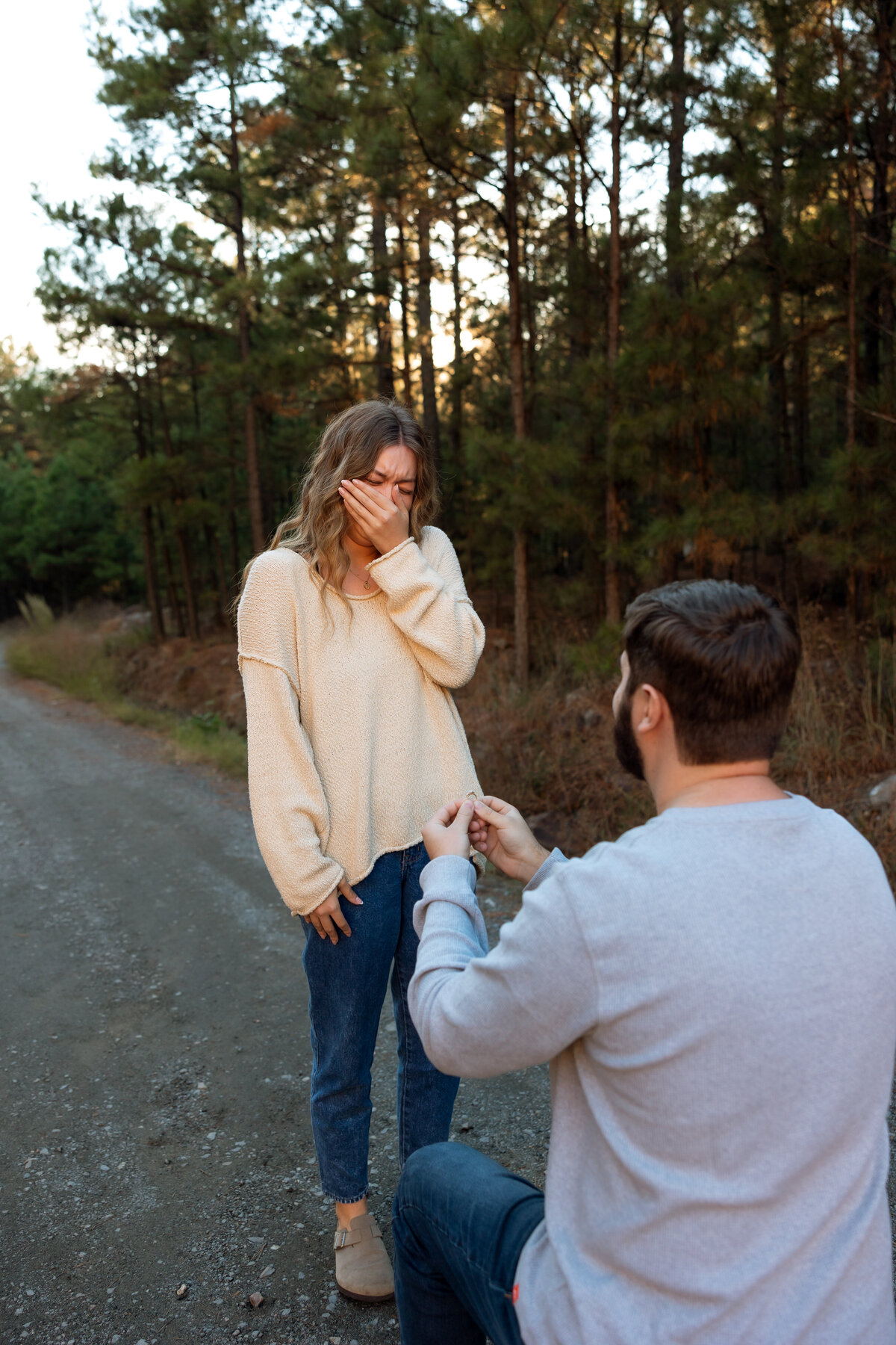 MadisonMcKenziePhotography-18