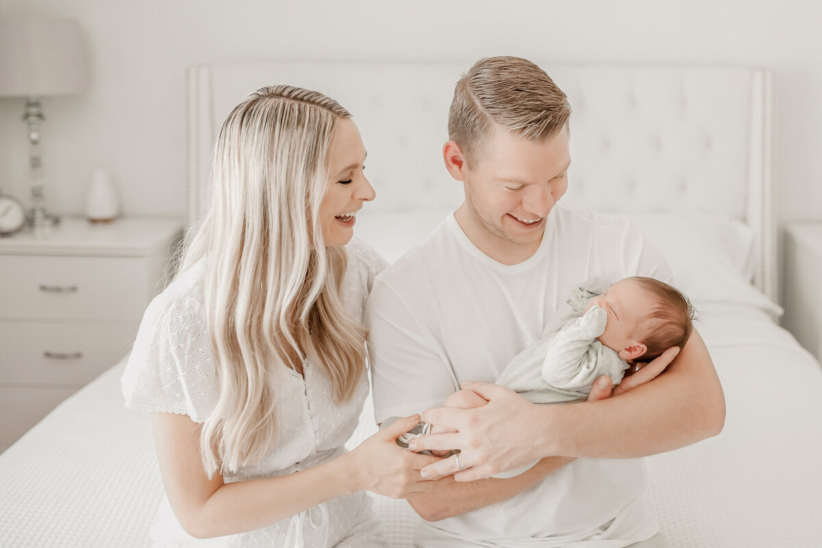 newborn_photo_mission_viejo-21