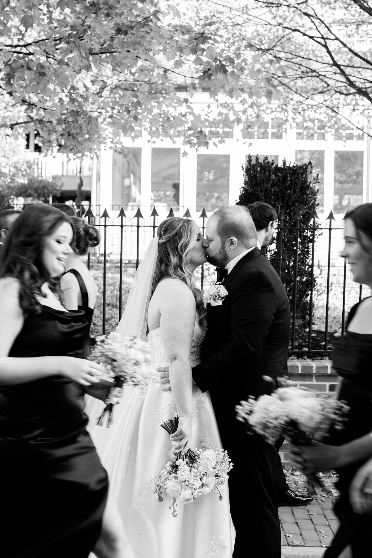 birkby-house-leesburg-wedding-rebecca-dotson-photography_0020