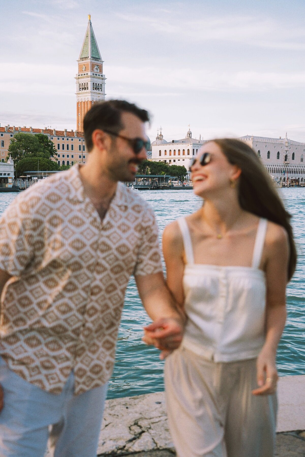 venice-wedding-photographer-lani-baker-randol_0113