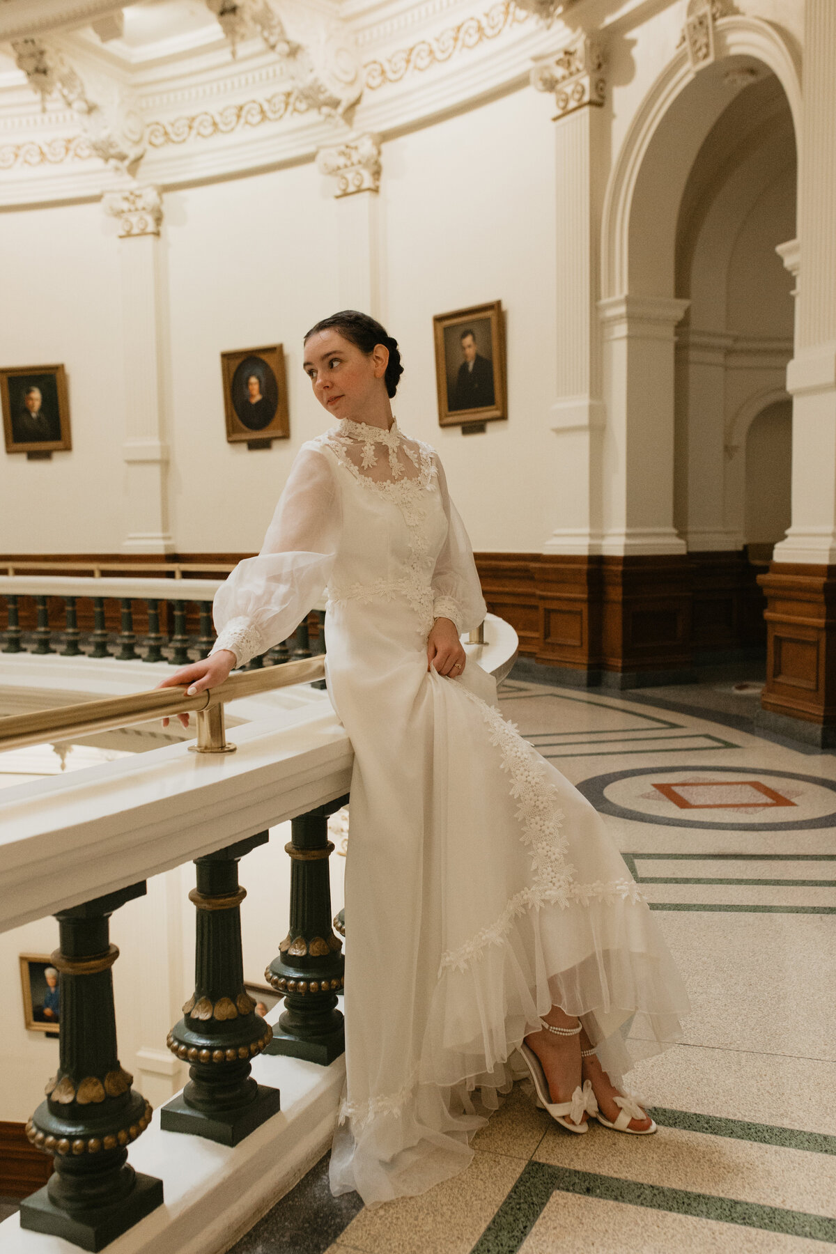 JenniferAguirrePhotography-45