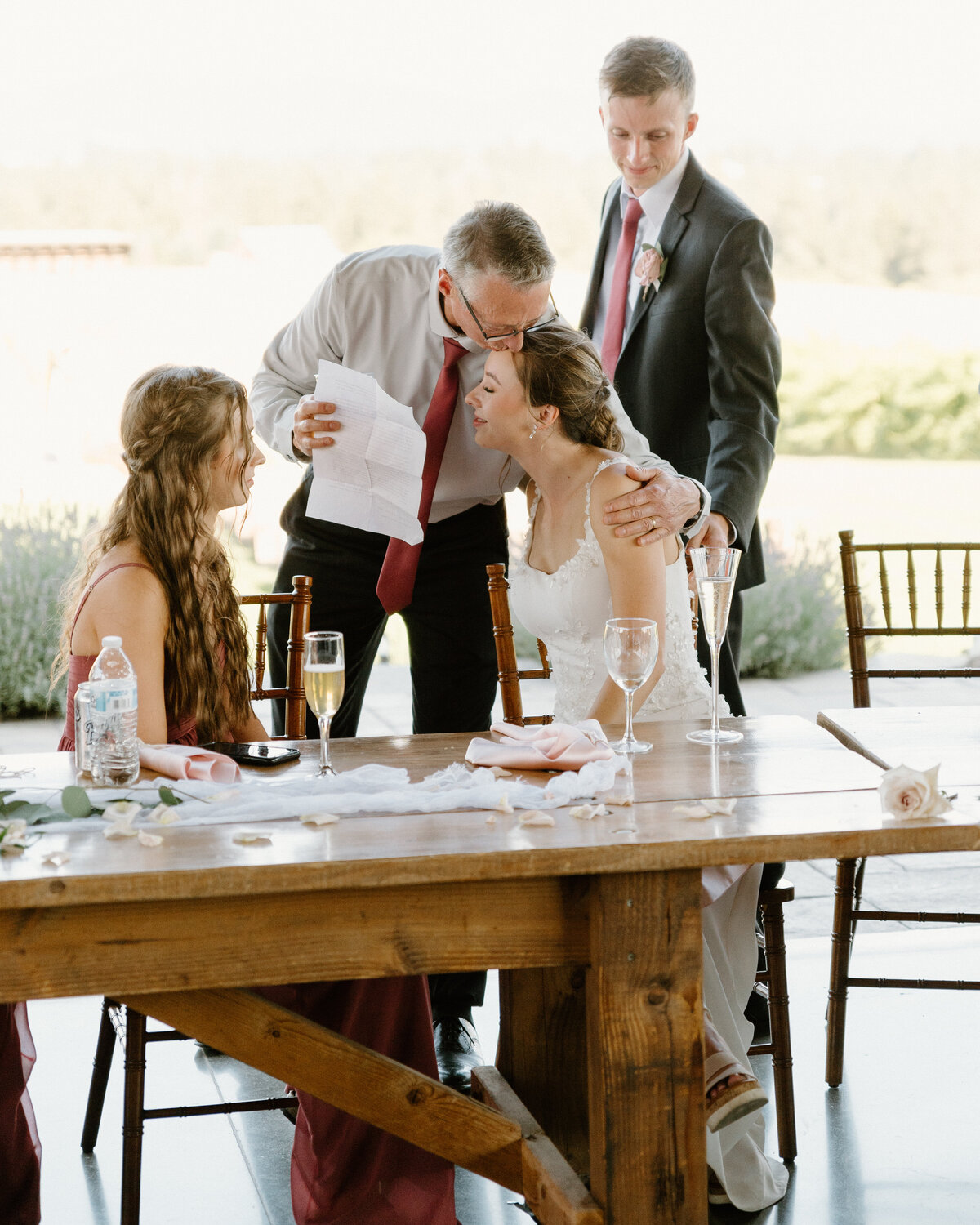 late_summer_trezzi_farm_winery_greenbluff_wedding_05