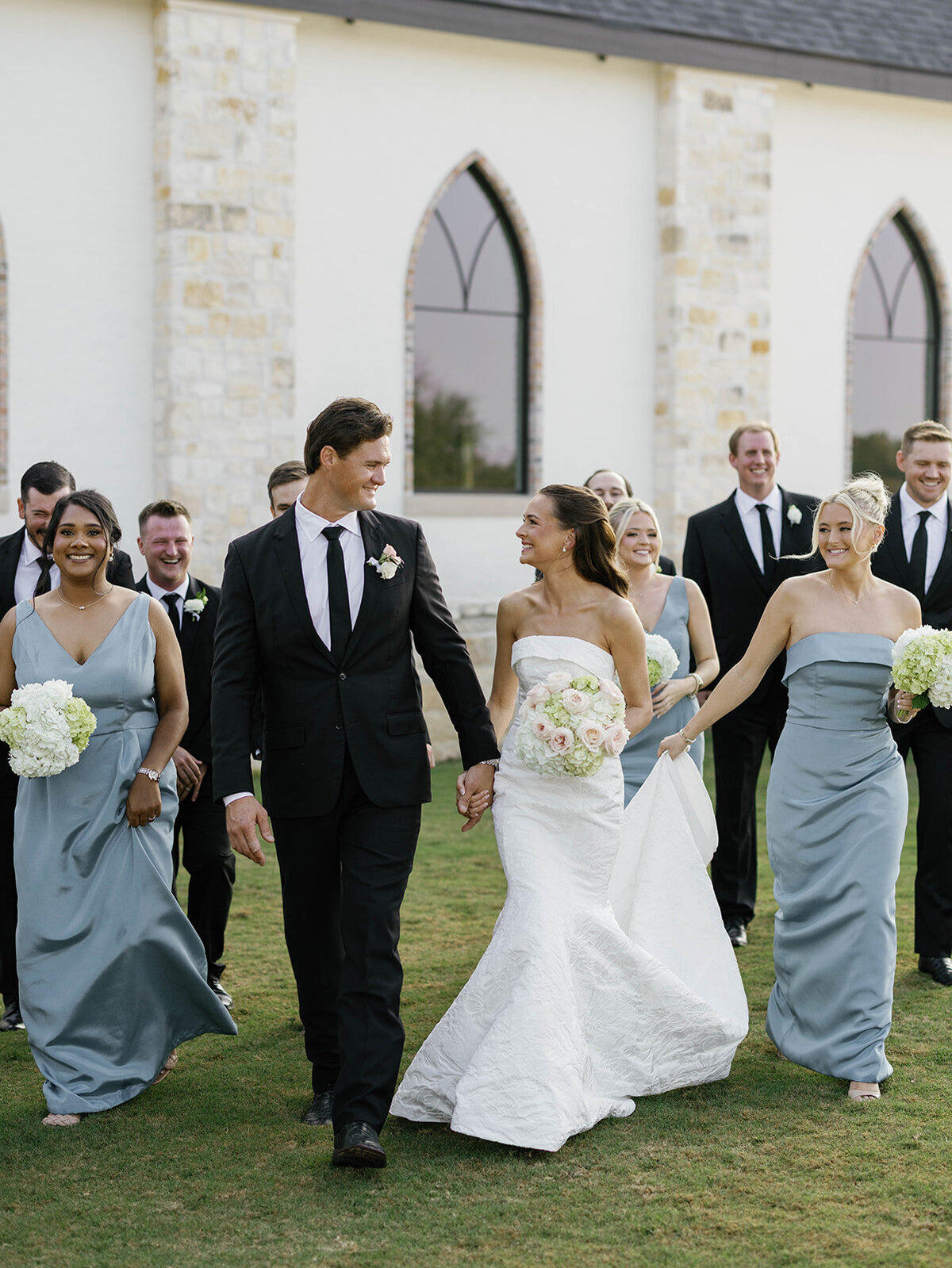 ReillyErinPhotography_WeddingPhotographer67