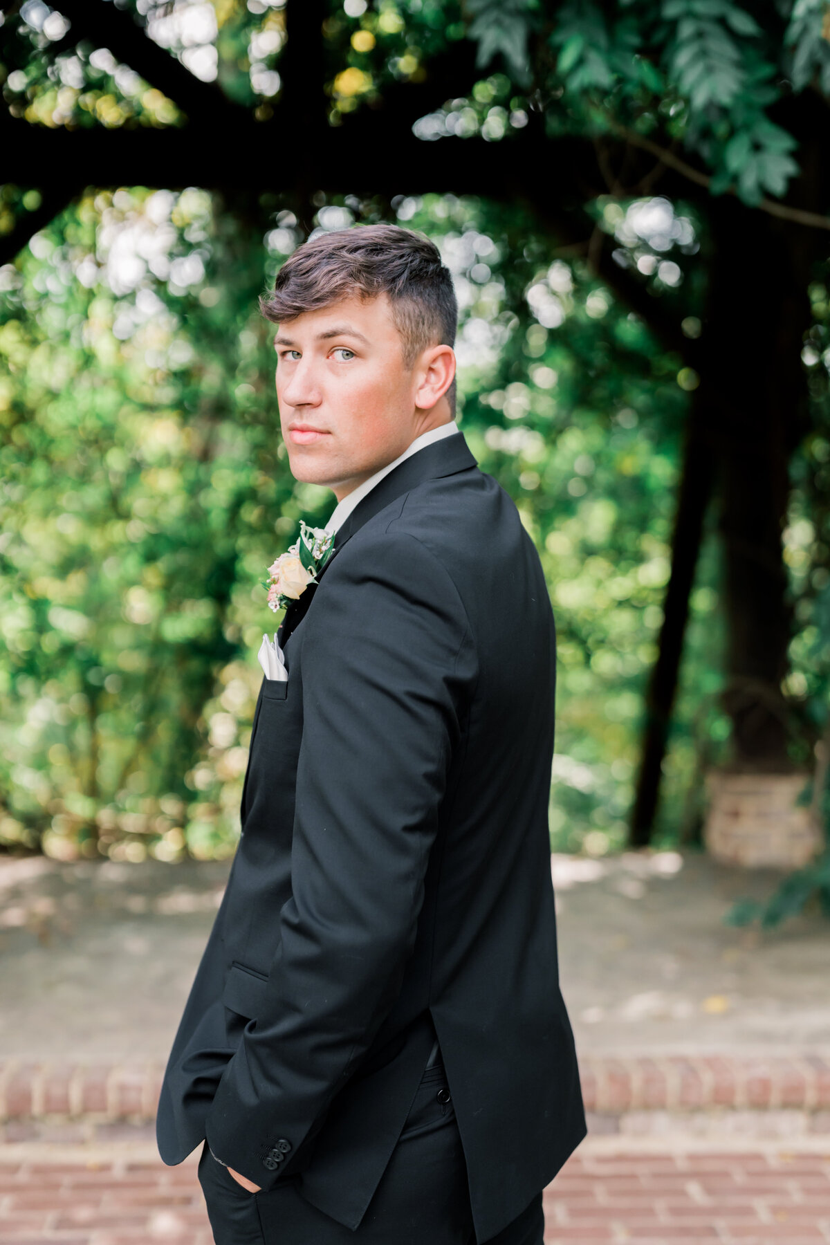 Belt wedding-471