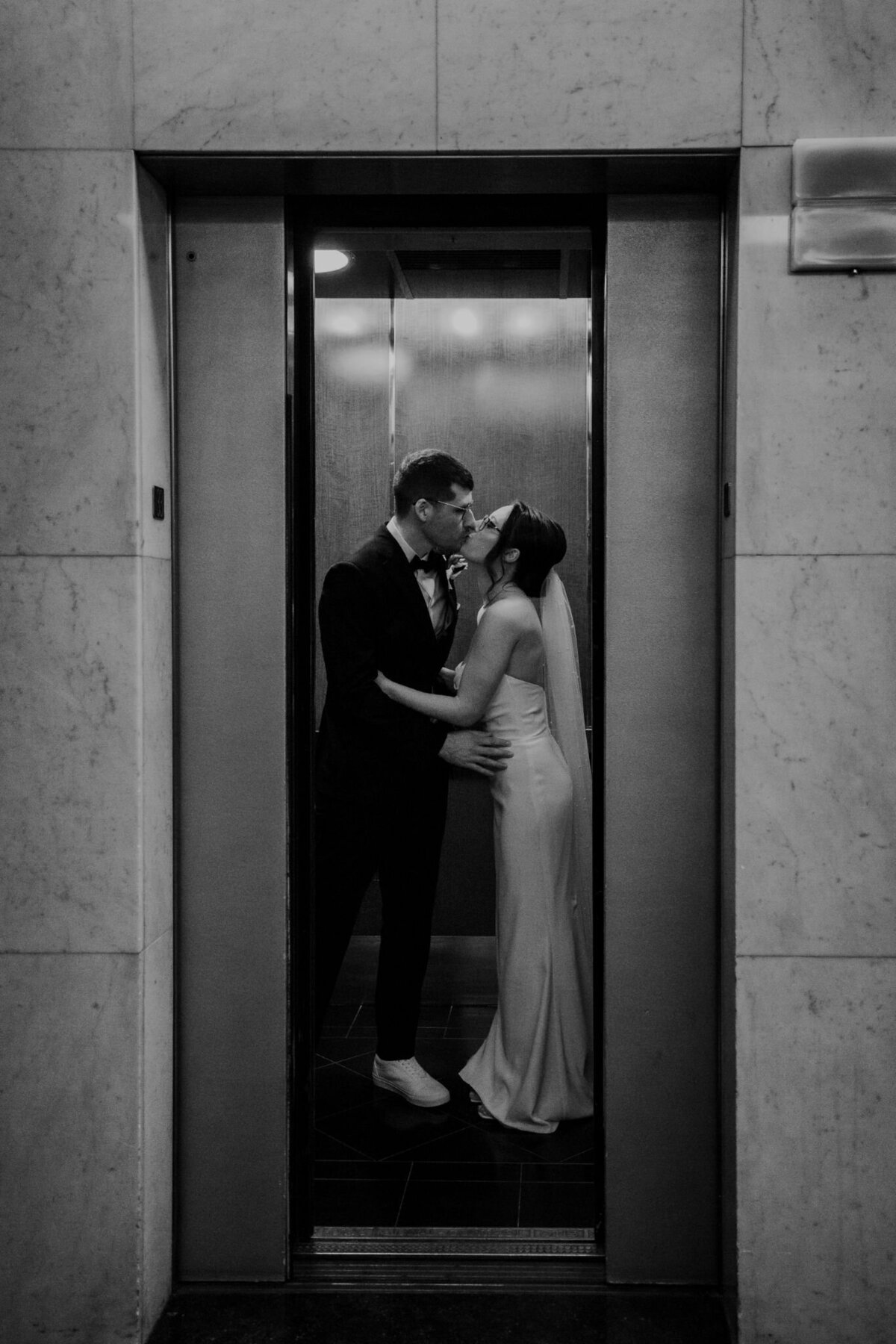 the-holticulture-wedding-261
