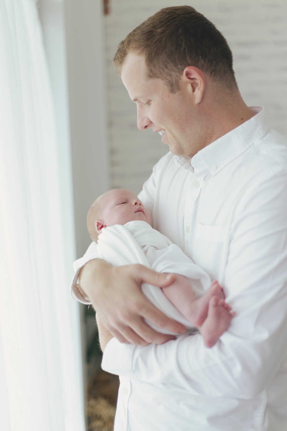 8U2A9005-omaha-newborn-photographer