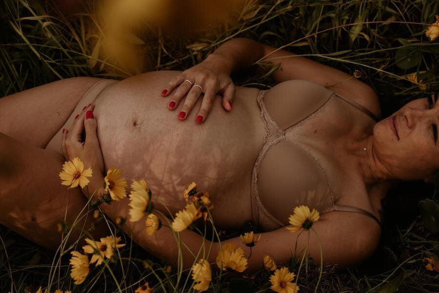 Annabel Maternity_-26