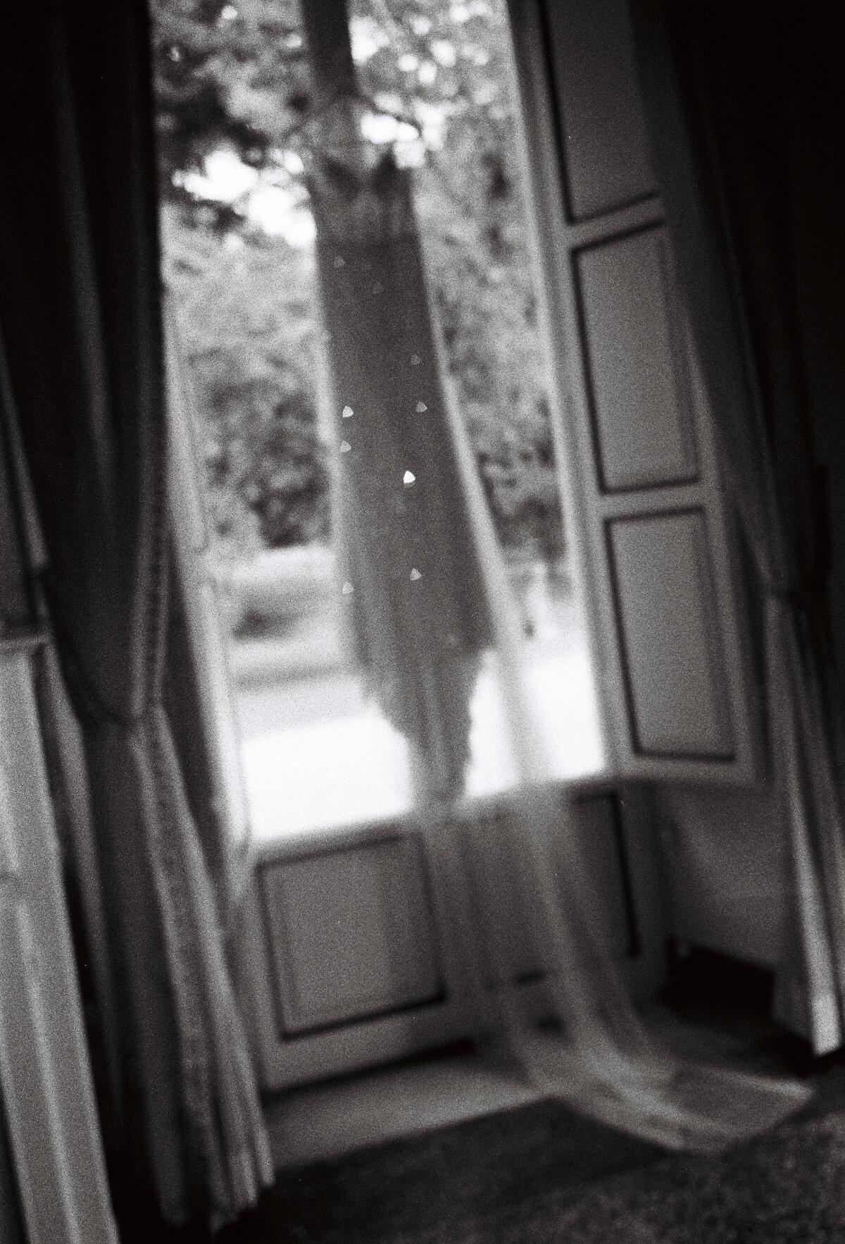 Emine&Vittorio057b