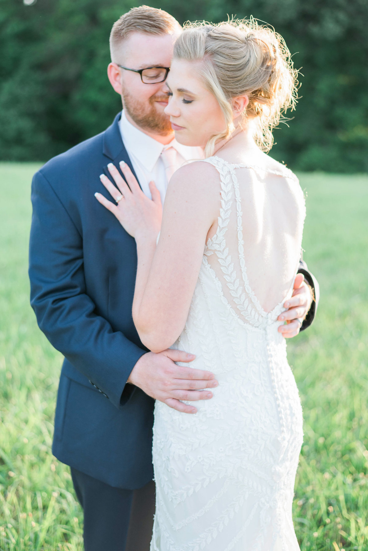 tylerdaniellewedding-5513