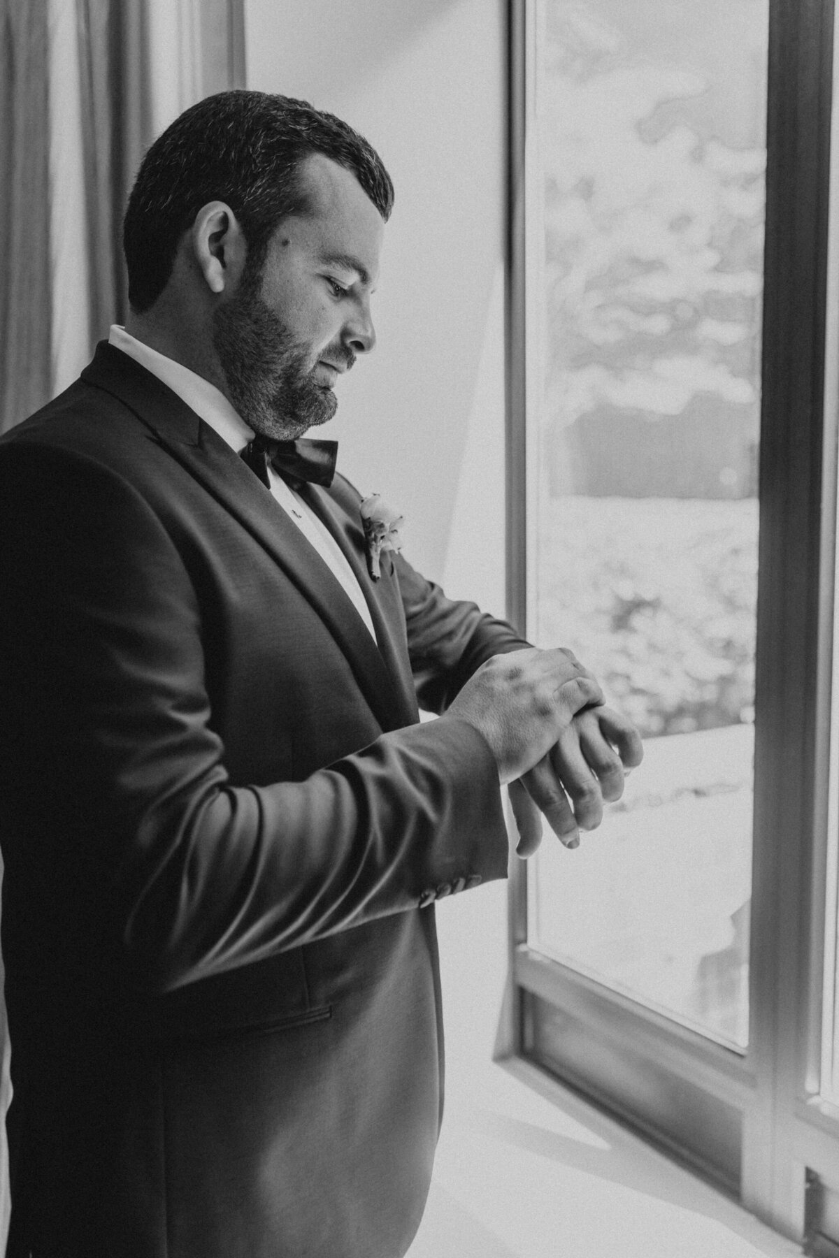 MILLS-GROSS.WEDDING-SPCC-gtngrdy-62