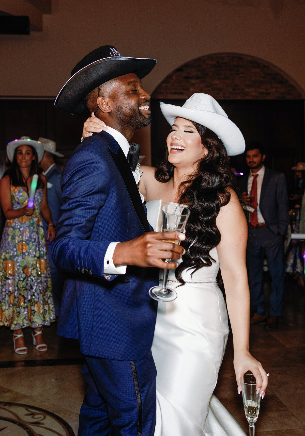 Bell-Tower-Wedding-Houston-TX_-378