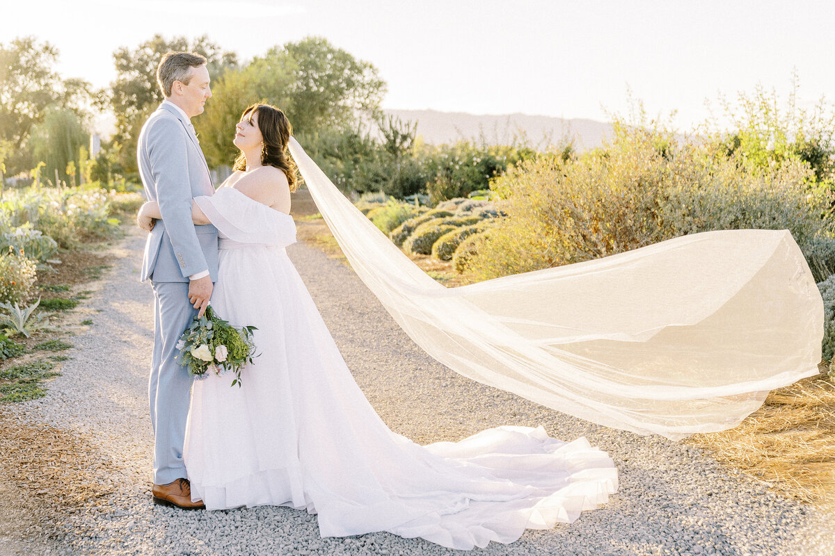 park-winters-sacramento-wedding-084