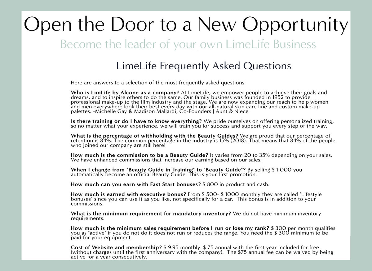 Open+the+door+to+a+new+opportunity2