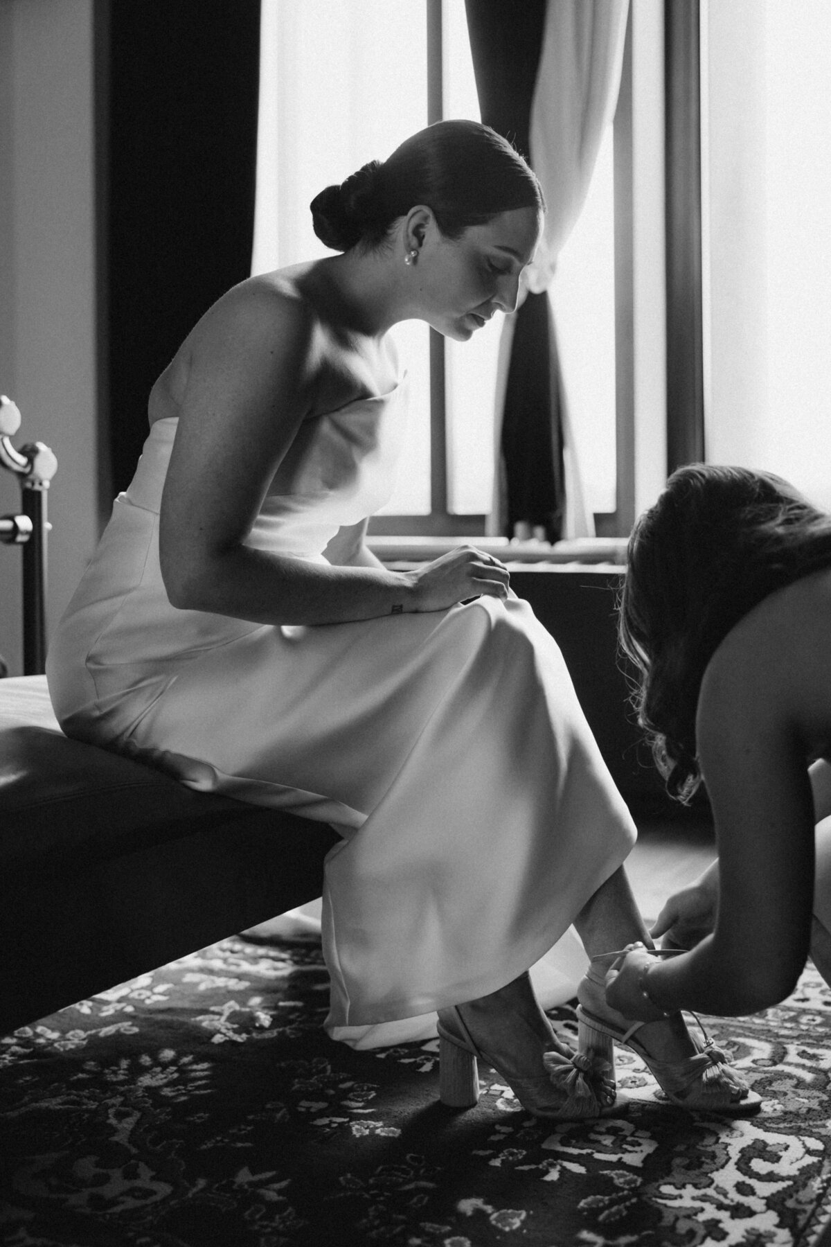 AliciaJake_Wedding_SneakPeek_Image-15