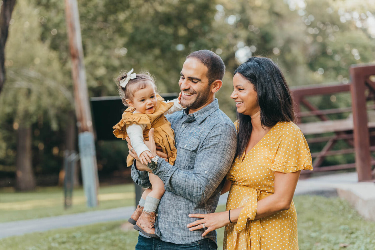 Biaviano-Cleveland-family-Photographer007