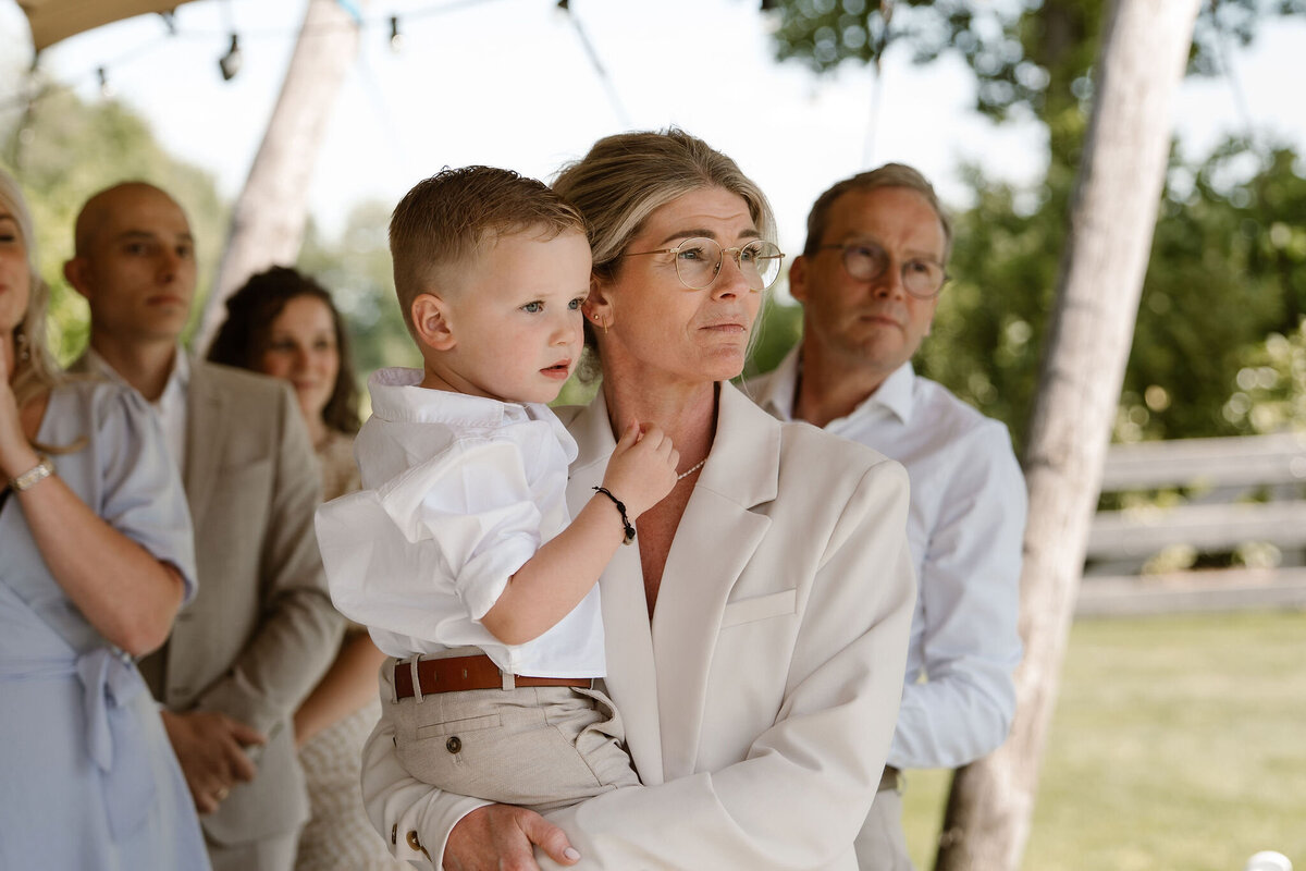 ICUFotografie-Freek&Alieke-418