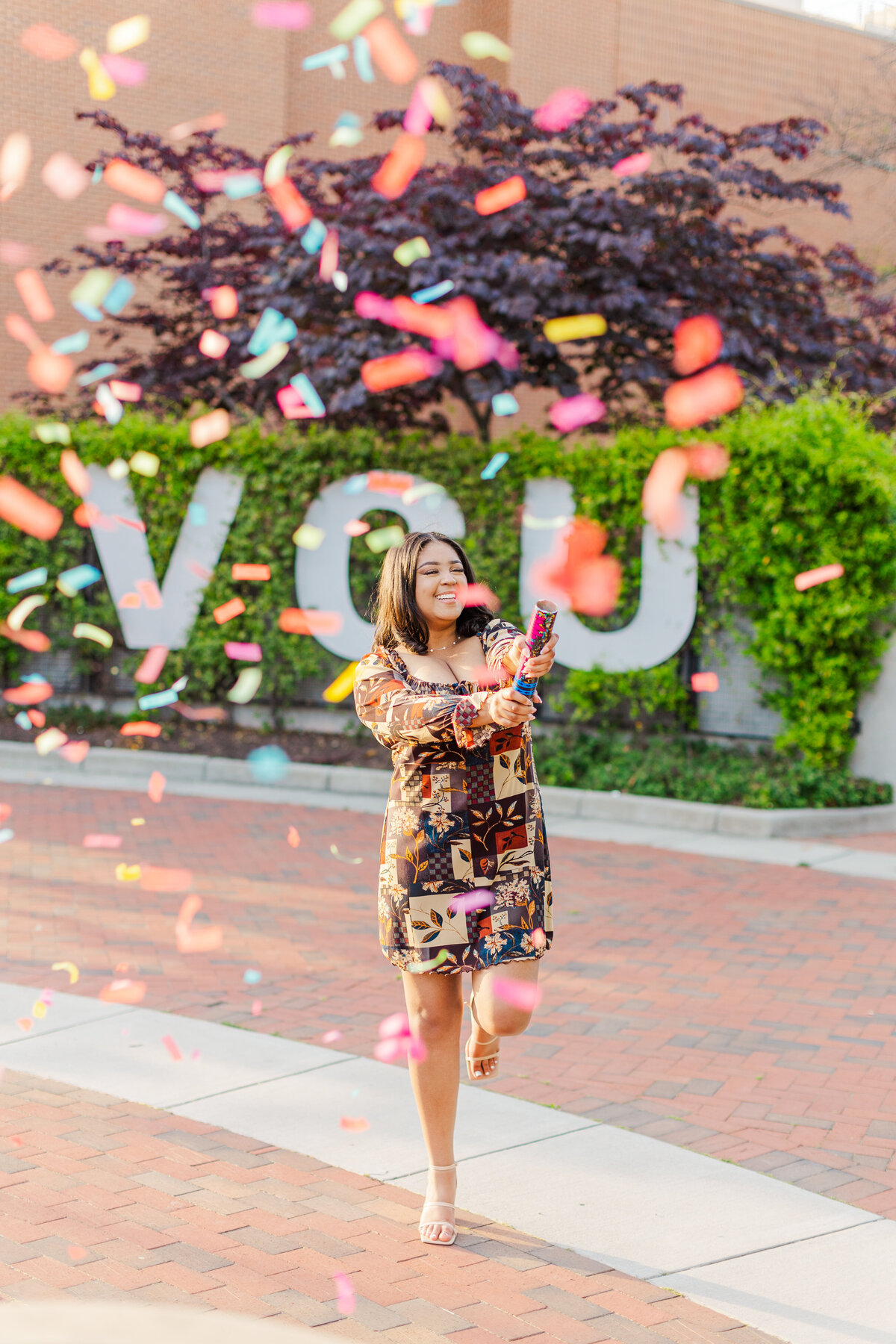 Afrata-VCU-Grad-Kelsey-Marie-Photography-2023-0313