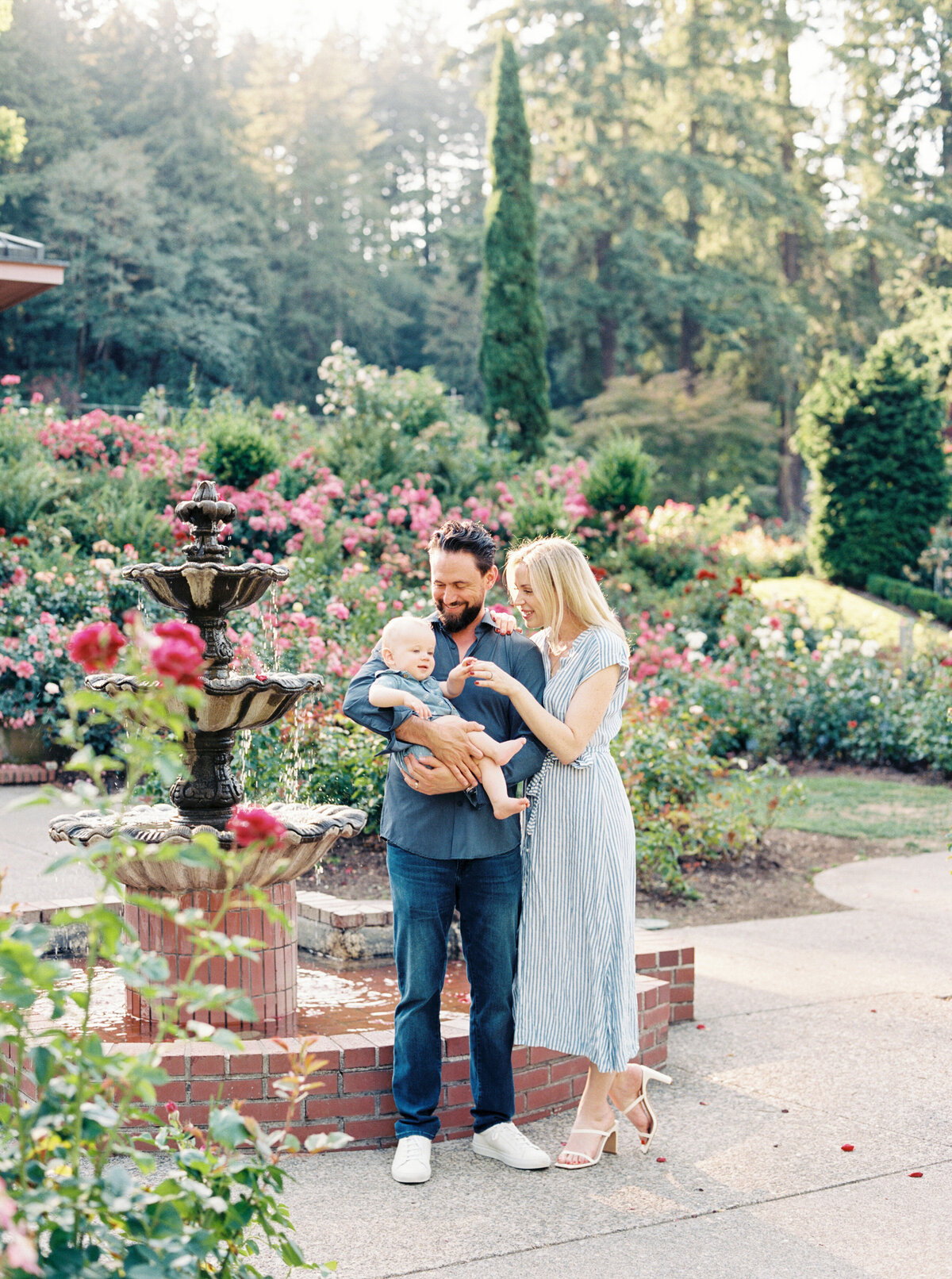 portland-oregon-family-photographers-the-tenneys-03