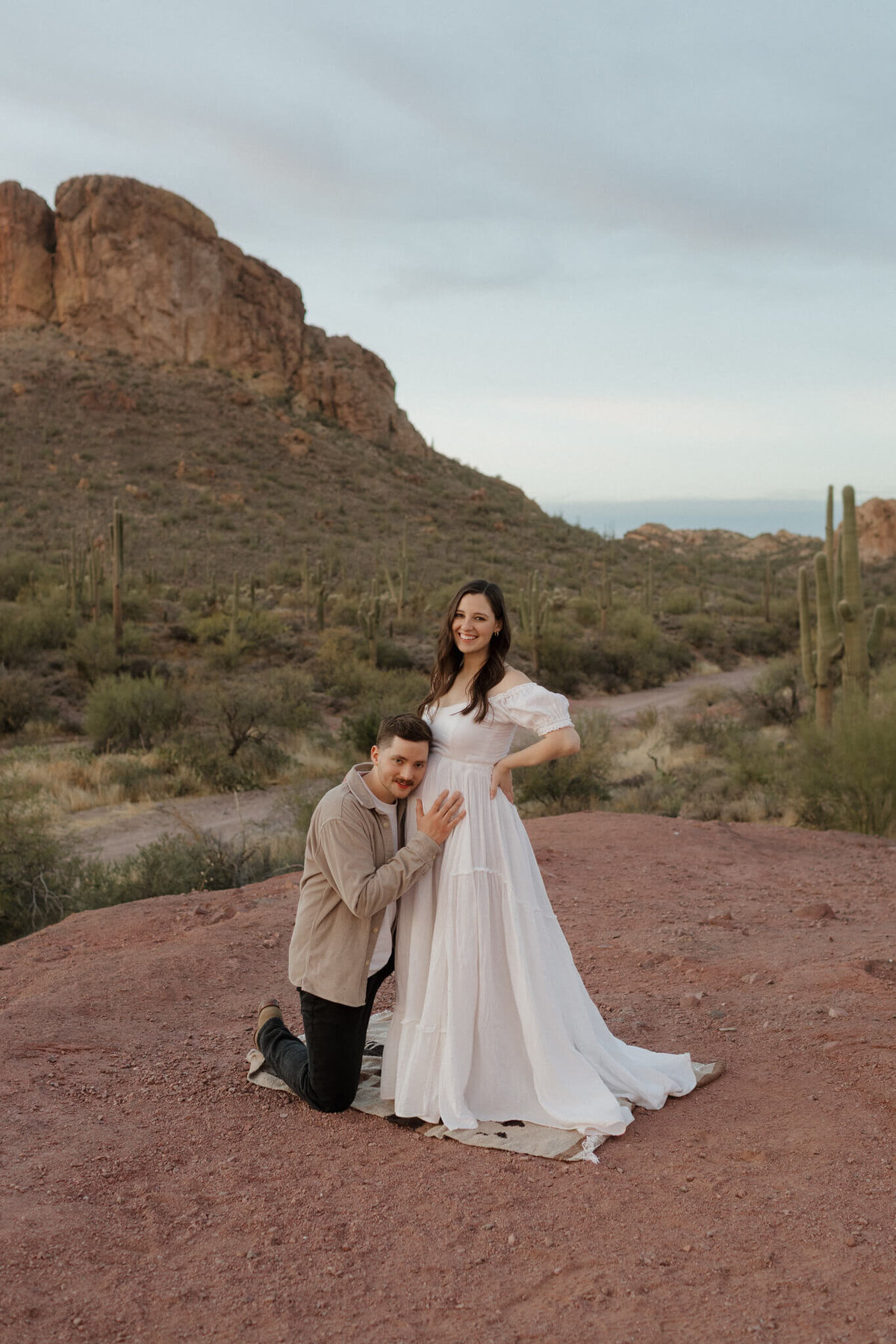 Phoenix-Maternity-Photographer-216